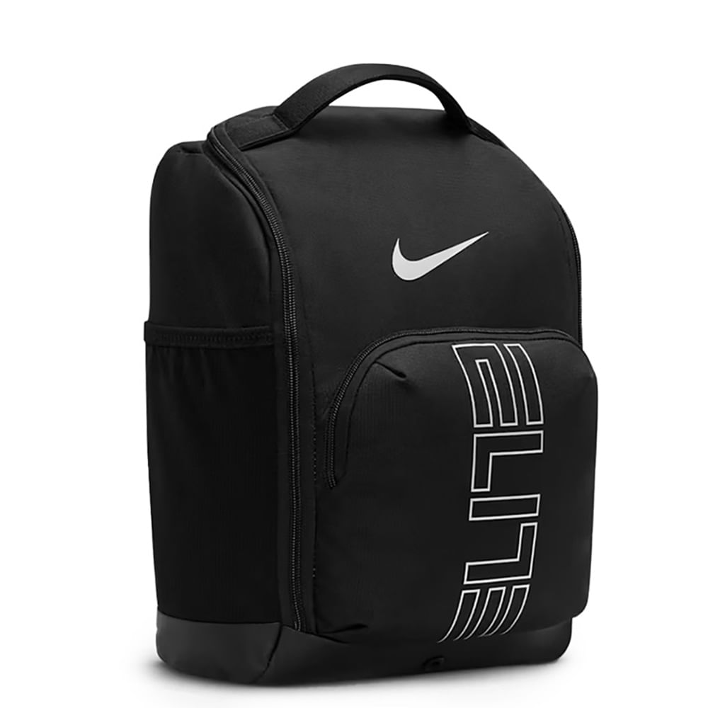 hna Mochila Nike Heritage XS HJ8299 | Lojas Kikos