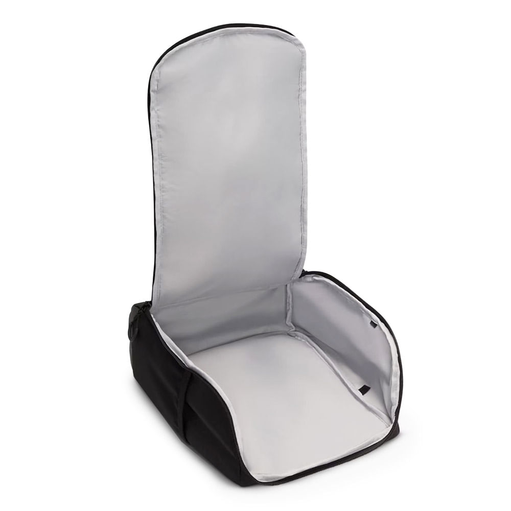 Bolsa para Tênis Nike XS Varsity Elite HM9970 - Foto 3
