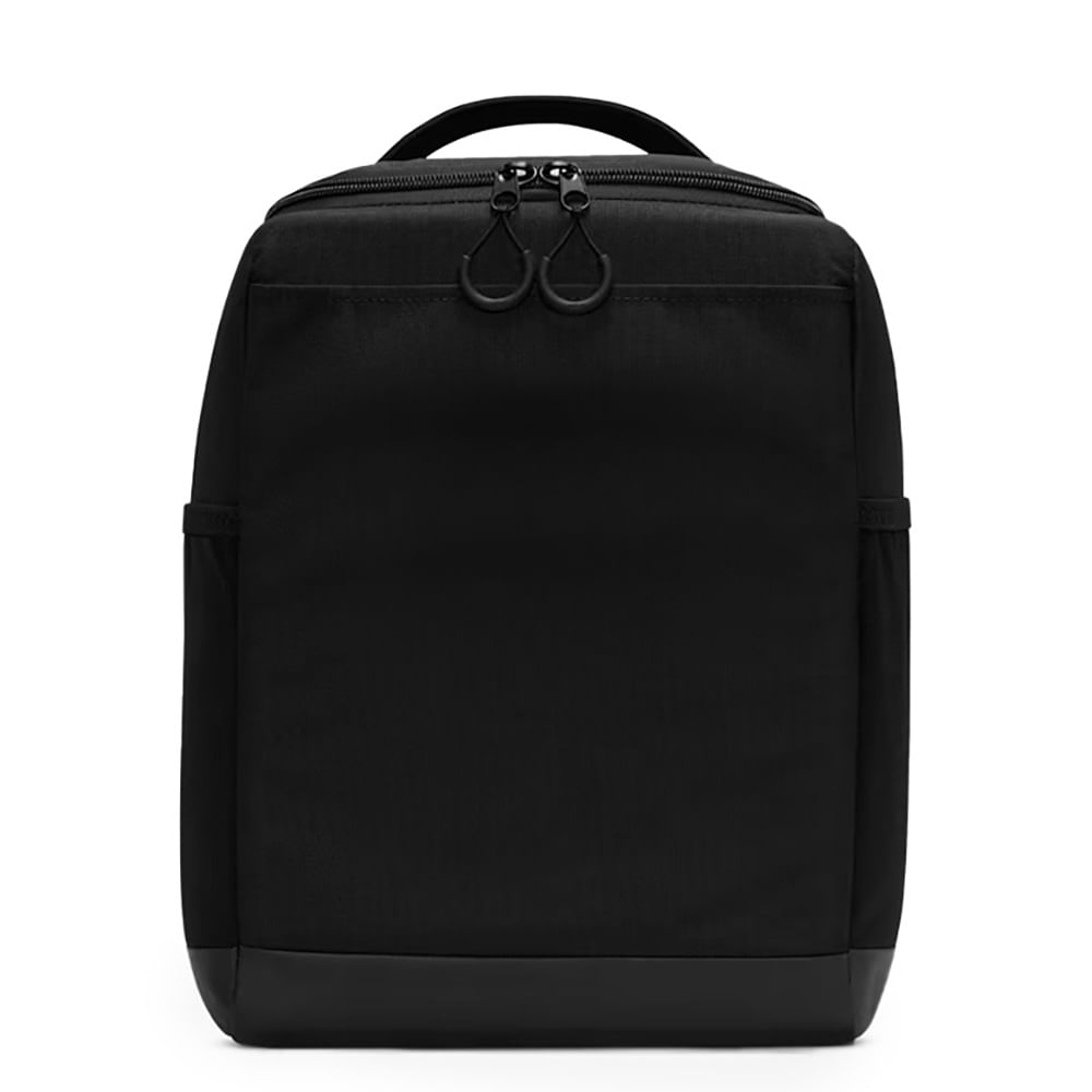 Bolsa para Tênis Nike XS Varsity Elite HM9970 - Foto 4