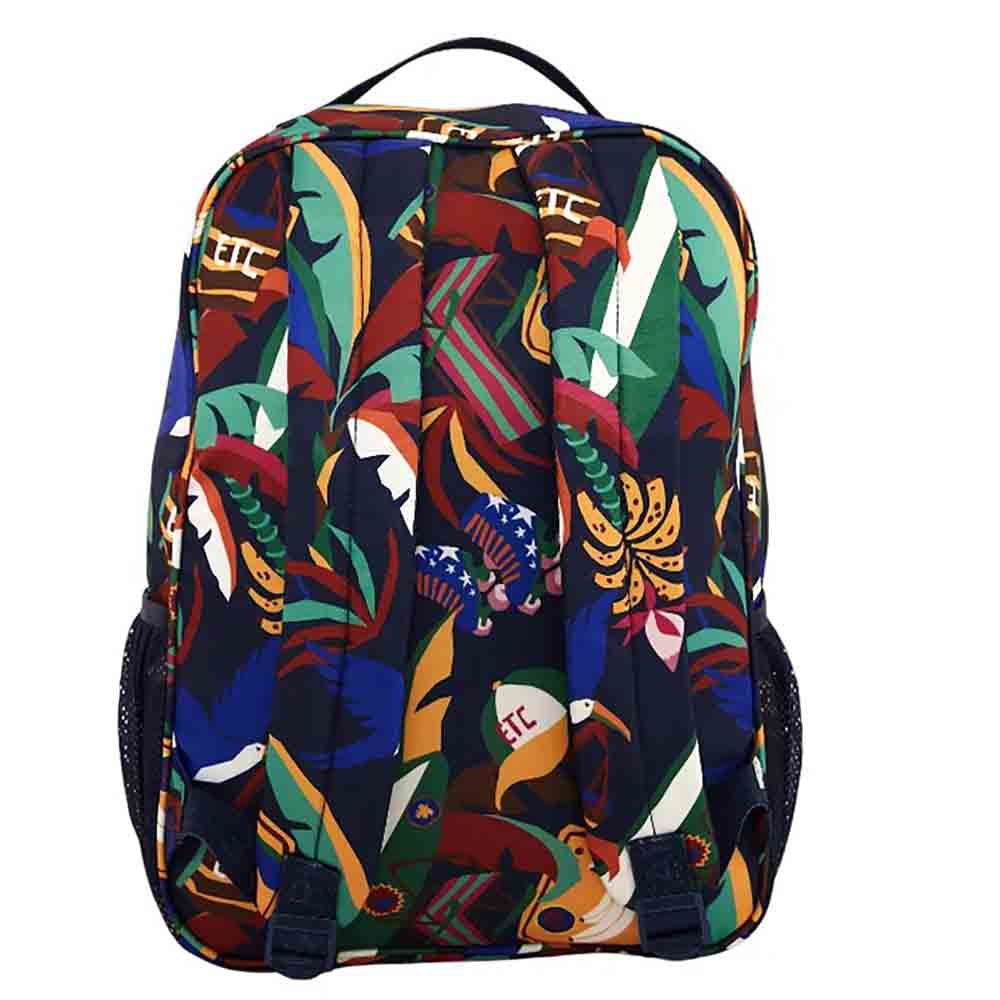 Mochila Farm Me Leva 78333608 - Foto 4
