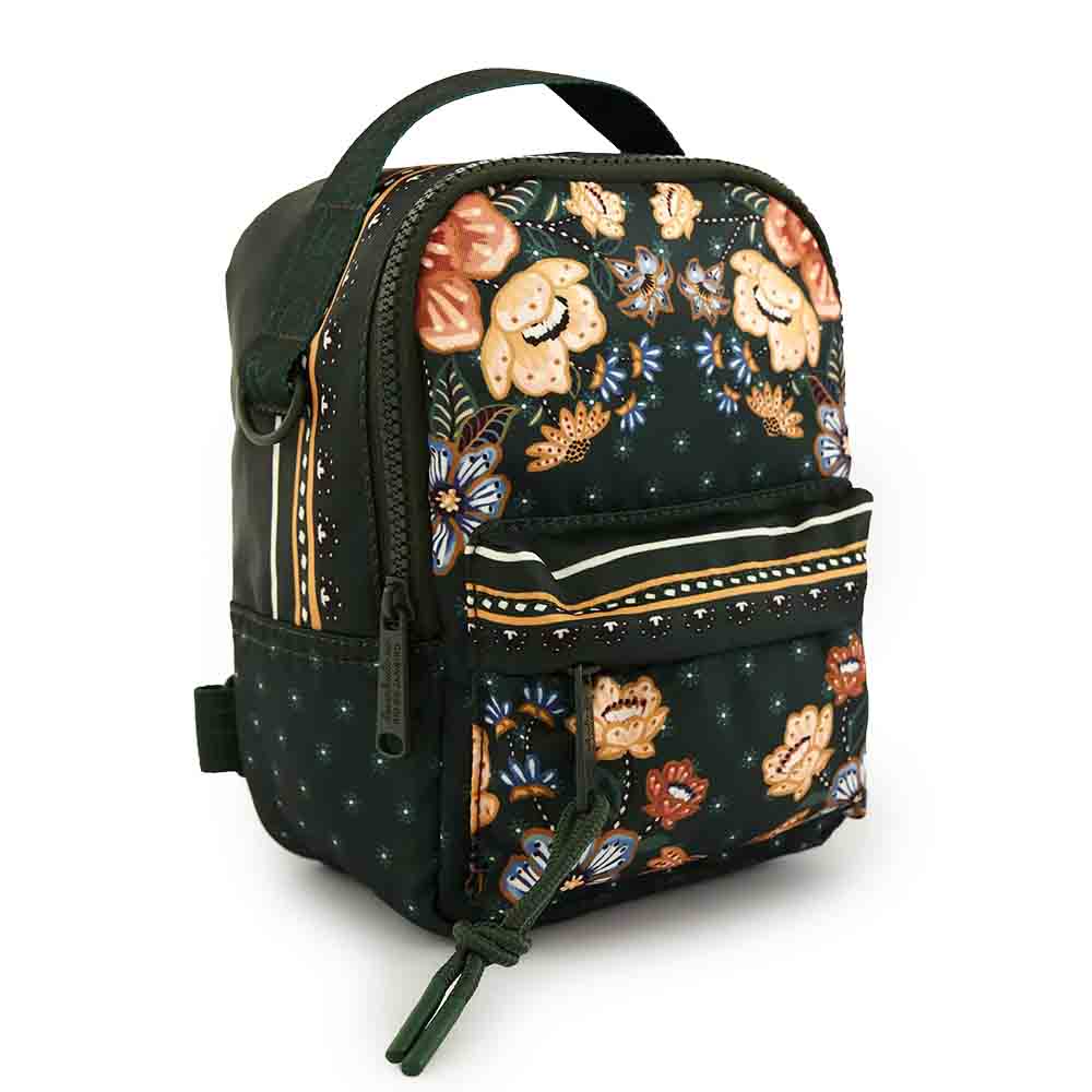 Mochila Farm Doce Onça 78335206 - Foto 3