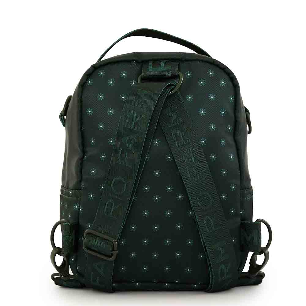Mochila Farm Doce Onça 78335206 - Foto 4