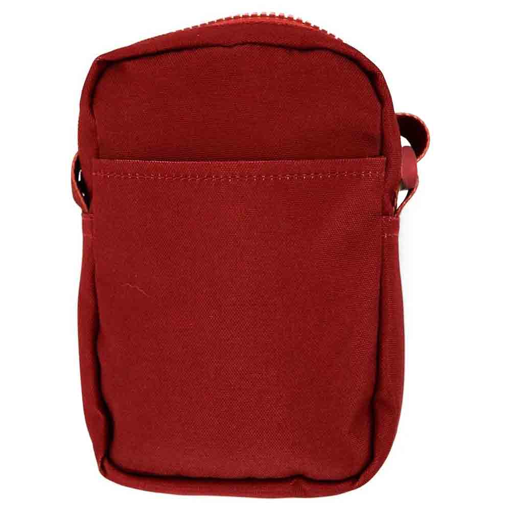 Bolsa Farm Tucano Cupido 78334955 - Foto 4
