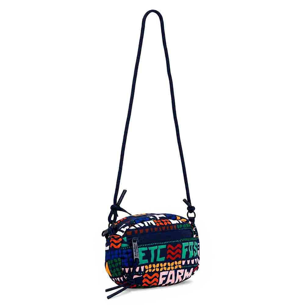 Bolsa Farm Typecool 78333525 - Foto 3