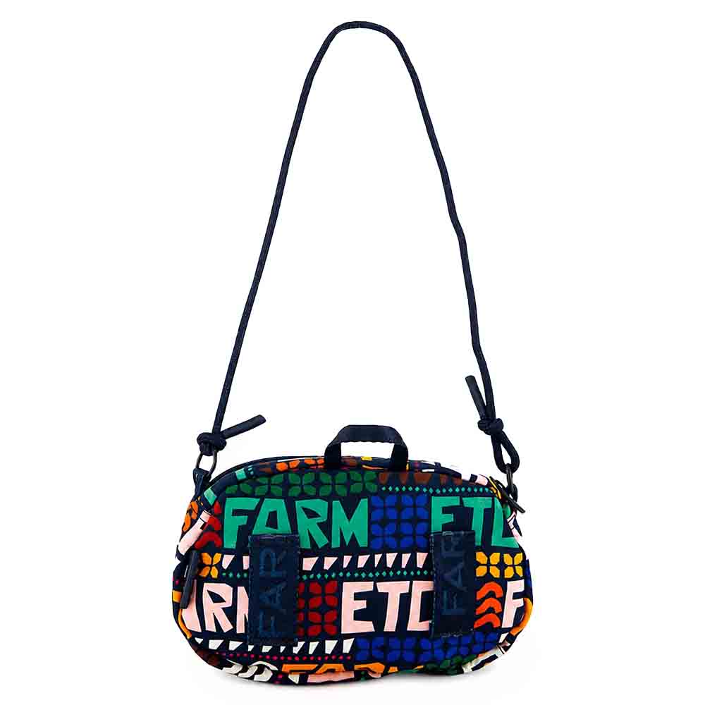 Bolsa Farm Typecool 78333525 - Foto 4