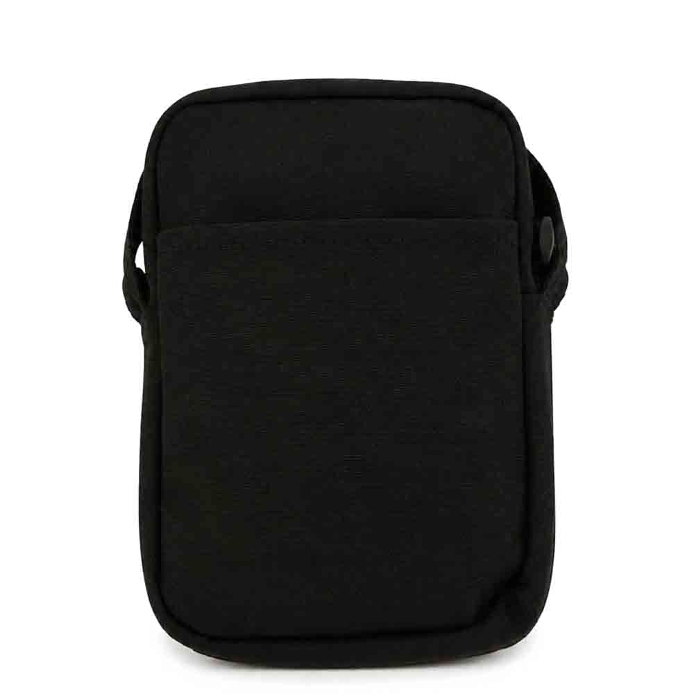 Bolsa Farm Gunacaste 78339355 - Foto 4