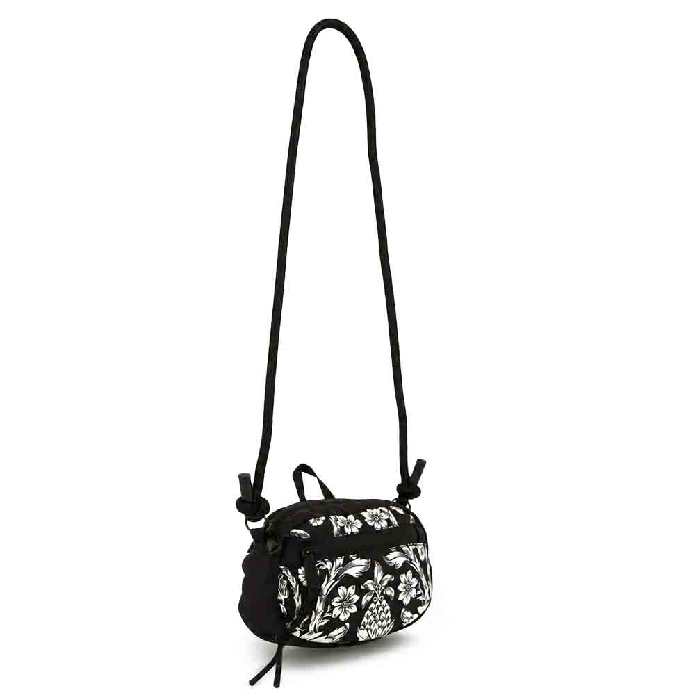 Bolsa Farm Gunacaste 78339325 - Foto 3