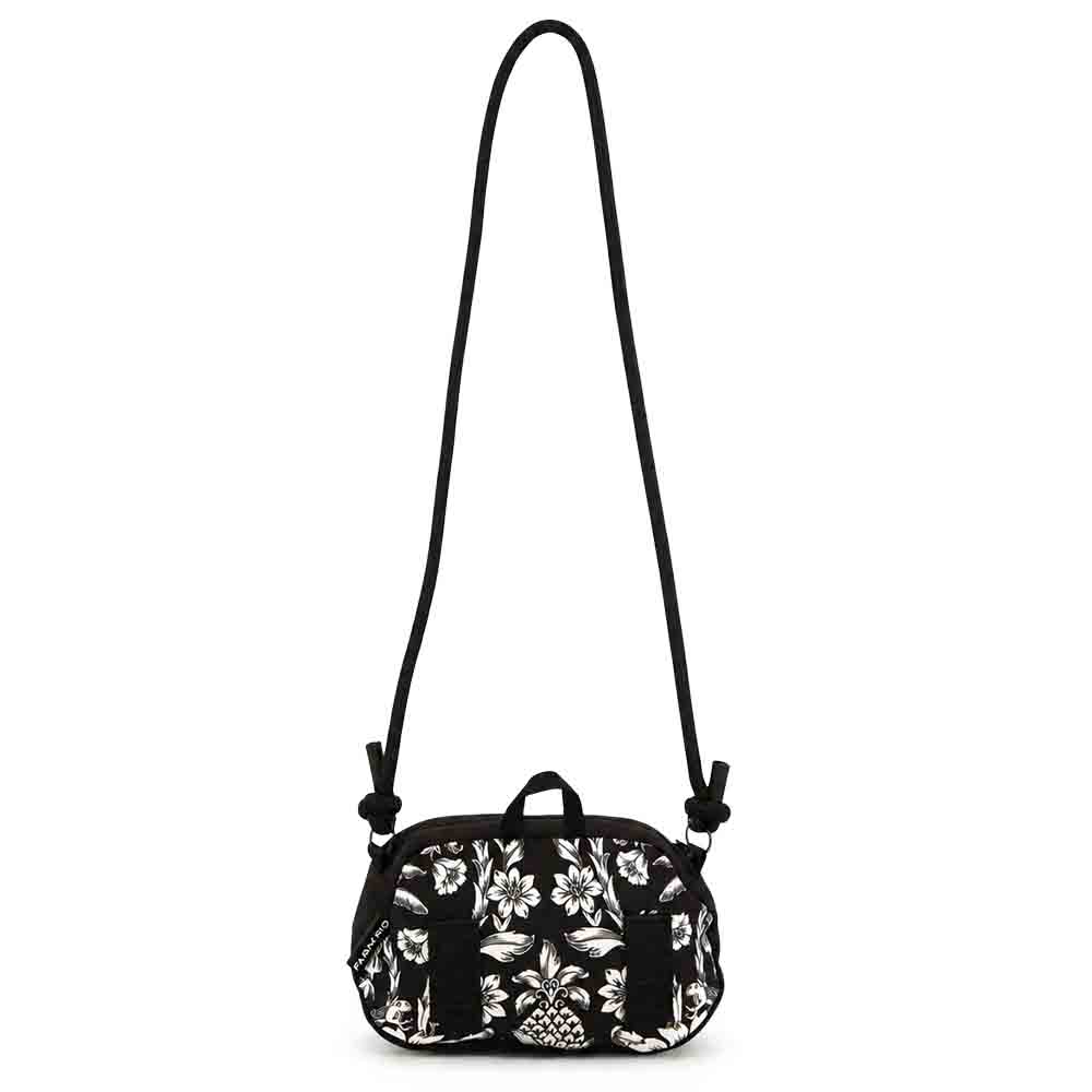 Bolsa Farm Gunacaste 78339325 - Foto 4