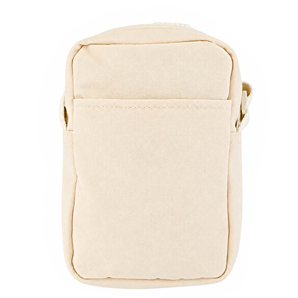 Bolsa Farm Florejo 78335455 - Foto 4
