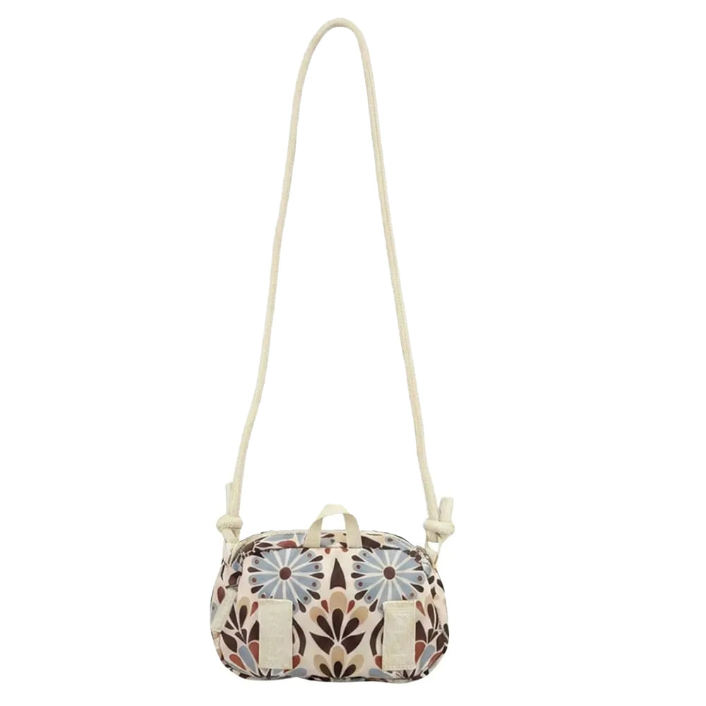 Bolsa Farm Florejo 78335425 - Foto 4