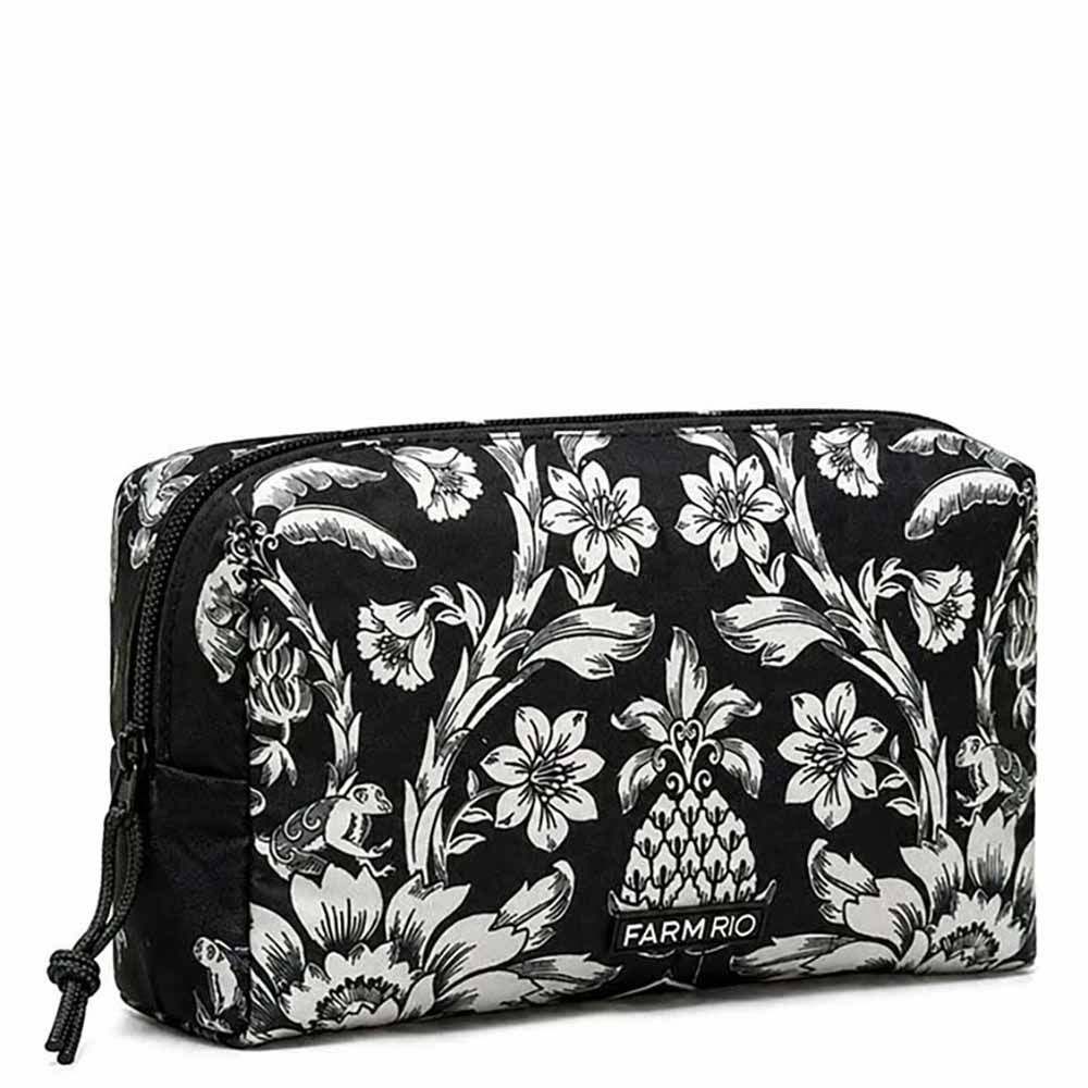 Necessaire Farm Guanacaste 78339338 - Foto 3