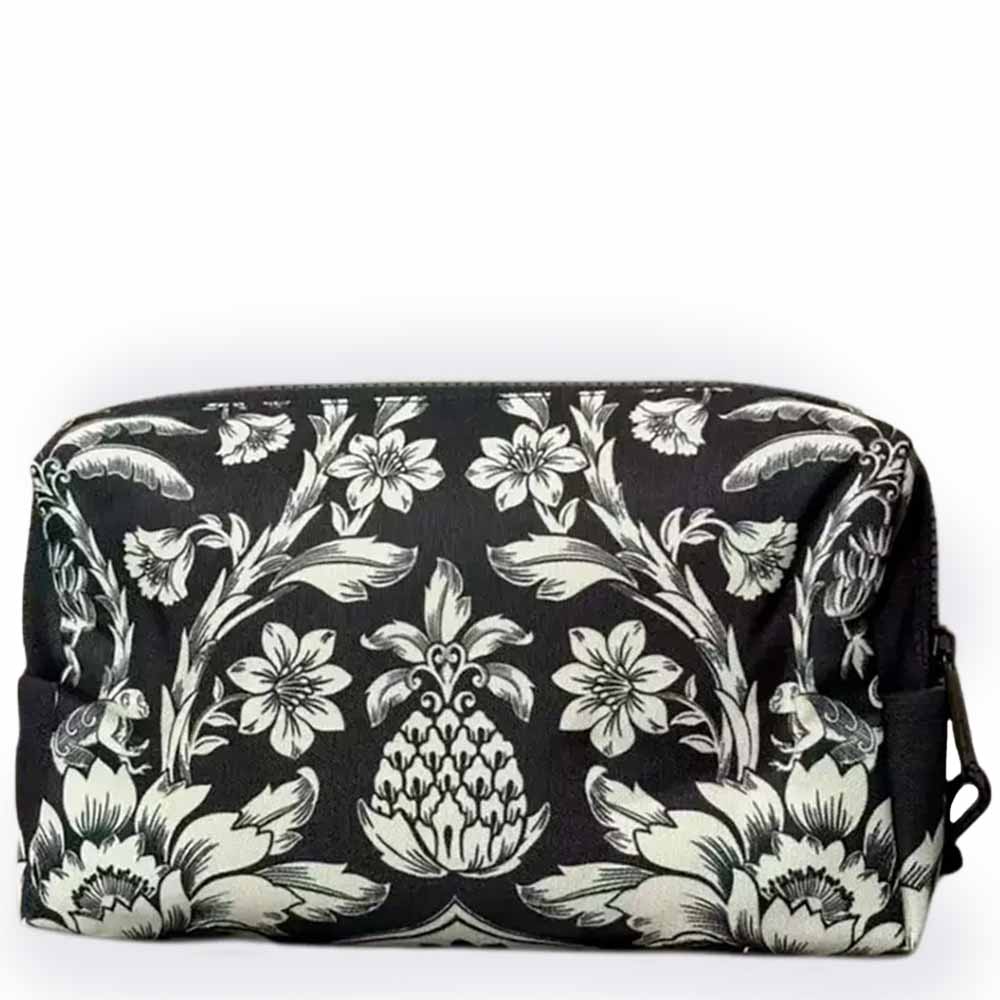 Necessaire Farm Guanacaste 78339338 - Foto 4