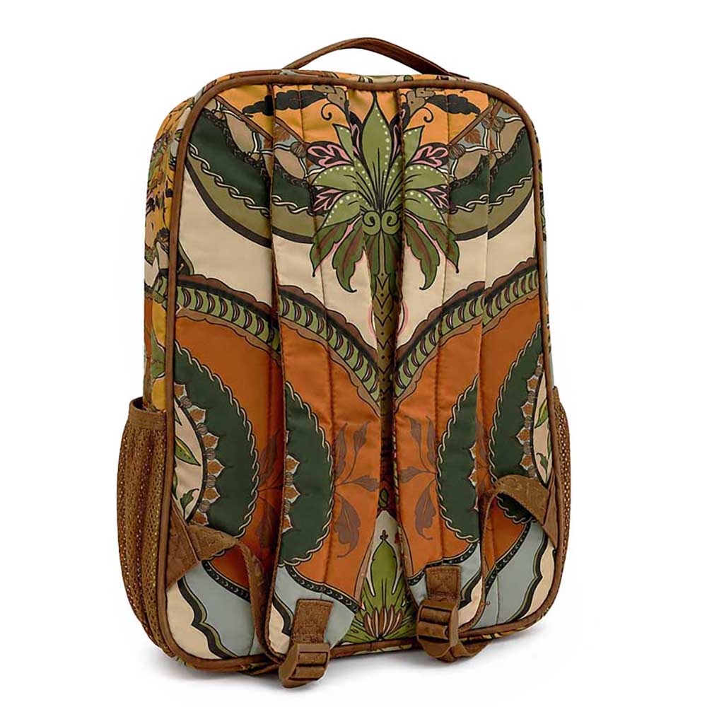 Mochila Farm Odara Multi 78333808 - Foto 4