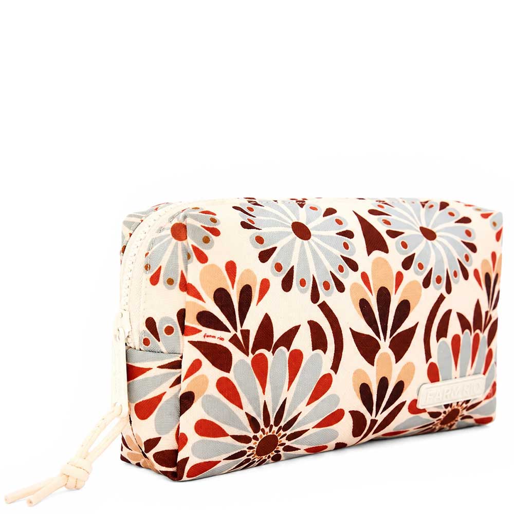 Necessaire Farm Florejo 78335422 - Foto 3