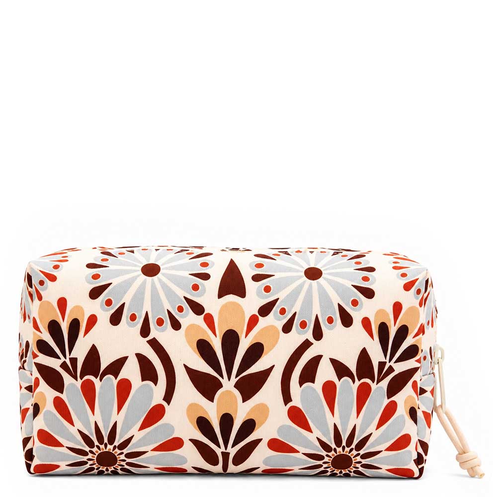 Necessaire Farm Florejo 78335422 - Foto 4