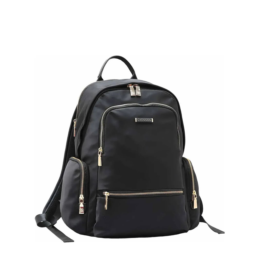 Mochila Nike XS Elemental DN2555 | Lojas Kikos
