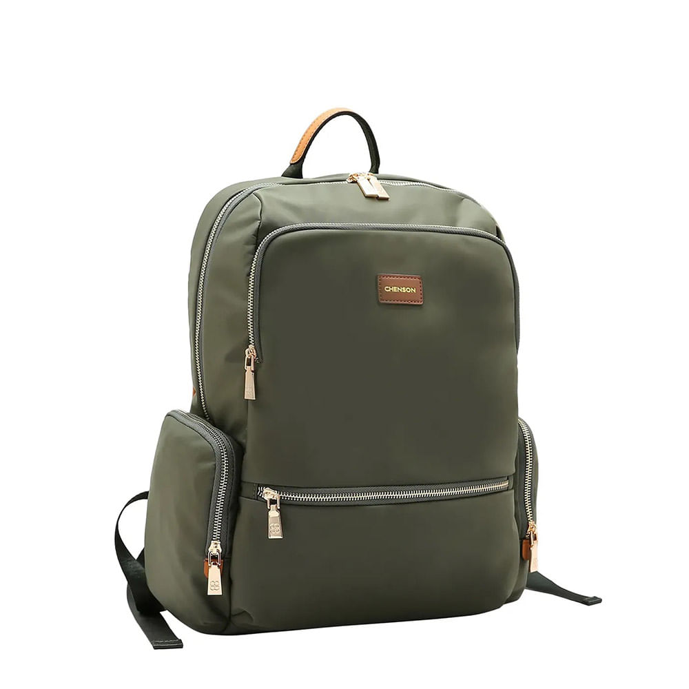 Mochila Nike XS Elemental DN2555 | Lojas Kikos