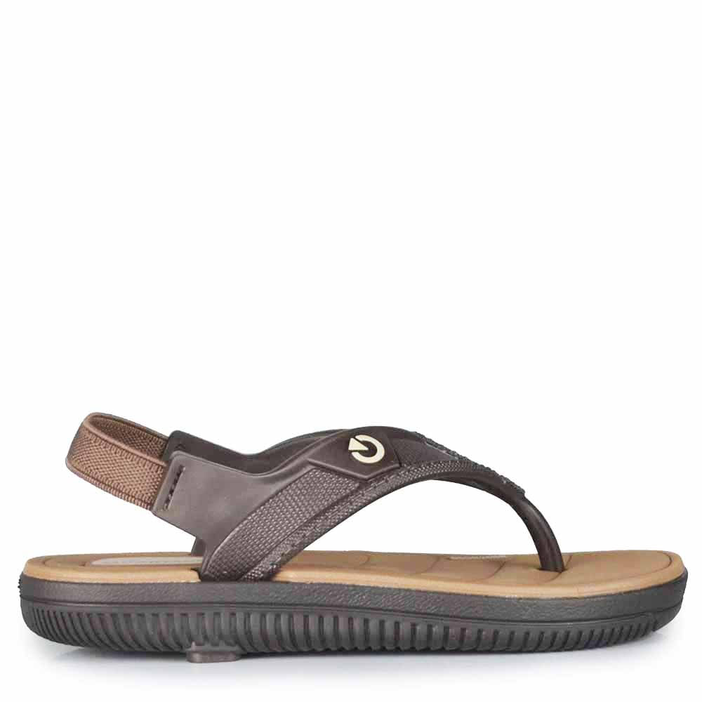 Chinelo Infantil Cartago Masculino Aspen 26 12688 - Foto 2
