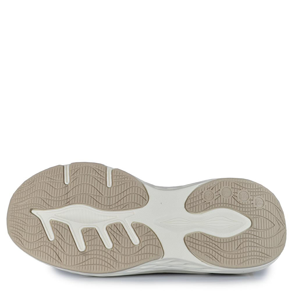 Tênis Casual Via Marte Feminino 341-003-03 - Foto 5