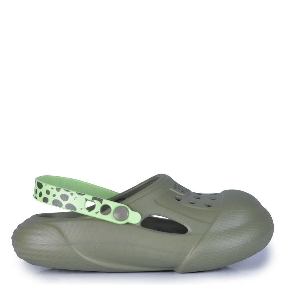 CC543 VERDE/VERDE 26/27