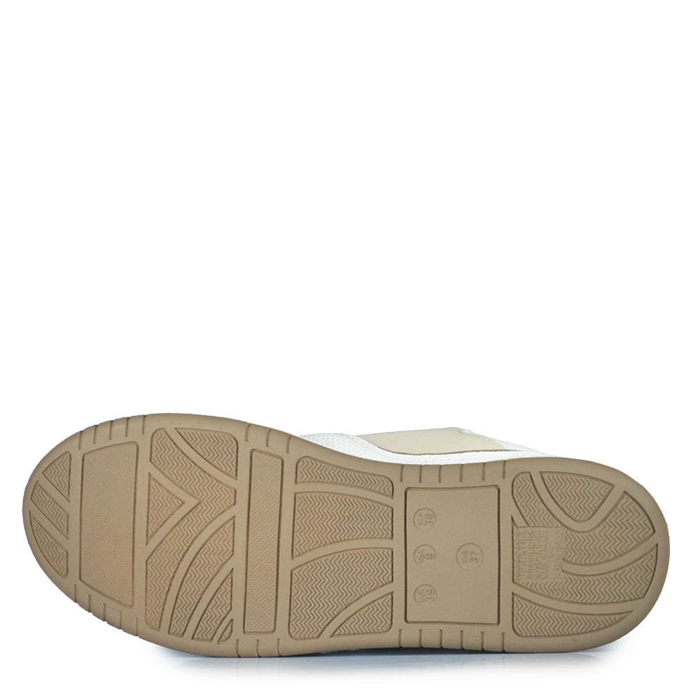 Tênis Casual Via Marte Feminino 225-010-17 - Foto 5