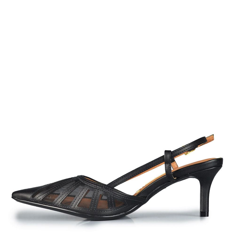 Chanel Vizzano Feminina 1456.116 - Foto 3