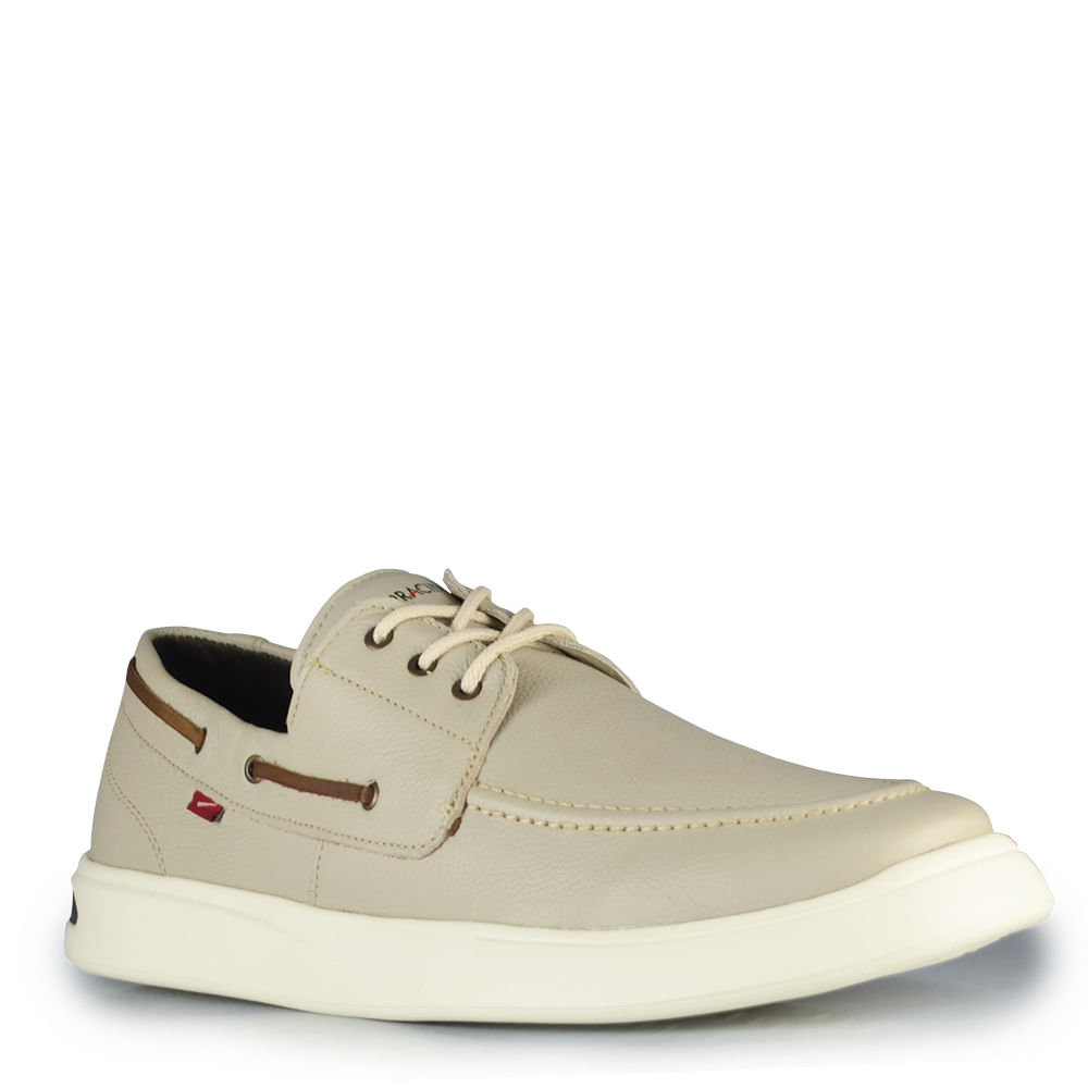Mocassim Ferracini Masculino Buzios 8961 - Foto 2