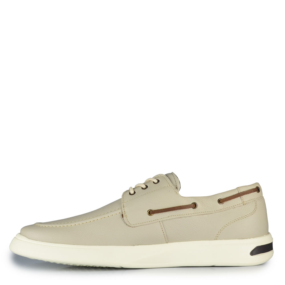 Mocassim Ferracini Masculino Buzios 8961 - Foto 3