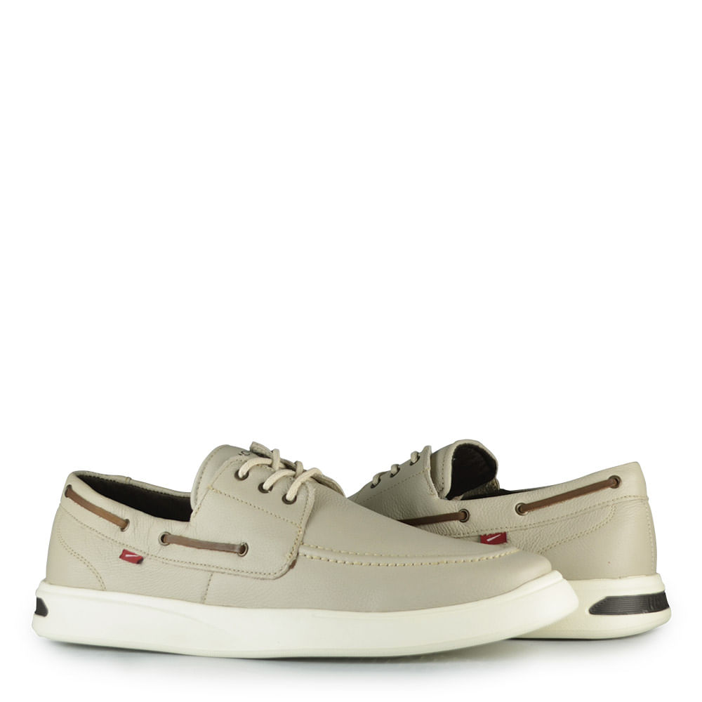 Mocassim Ferracini Masculino Buzios 8961 - Foto 6