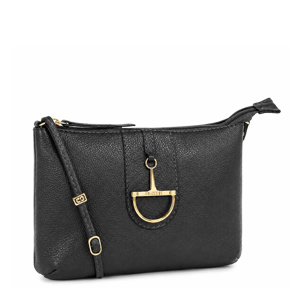 Bolsa Classe Feminina Marina 3659 - Foto 3